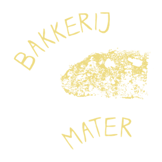 Bakkerij Mater